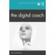 The Digital Coach