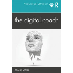 The Digital Coach
