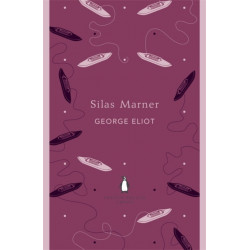 Silas Marner