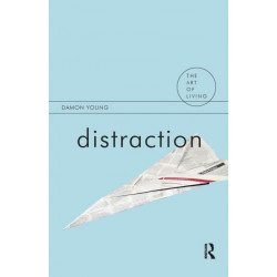 Distraction
