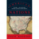 American Nations: A History of the Eleven Rival Regional Cultures of North America