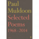 Selected Poems 1968–2014
