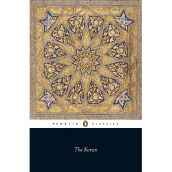 The Koran