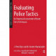 Evaluating Police Tactics: An Empirical Assessment of Room Entry Techniques