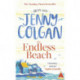 The Endless Beach: From the bestselling author of feel-good romance
