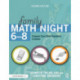 Family Math Night 6-8: Common Core State Standards in Action