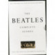 The Beatles - Complete Scores