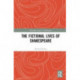 The Fictional Lives of Shakespeare