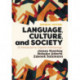 Language, Culture, and Society: An Introduction to Linguistic Anthropology