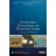 Freshwater Ecosystems in Protected Areas: Conservation and Management
