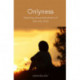 Onlyness: Exploring the Predicament of the Only Child