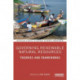 Governing Renewable Natural Resources: Theories and Frameworks