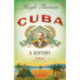 Cuba: A History