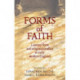 Forms of Faith: Literary Form and Religious Conflict in Early Modern England