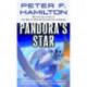 Pandora's Star
