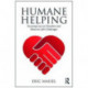 Humane Helping: Focusing Less on Disorders and More on Life’s Challenges