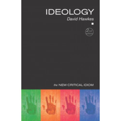 Ideology