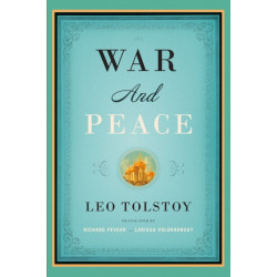 War and Peace