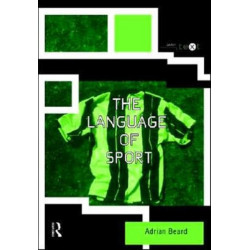 The Language of Sport