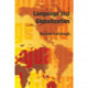 Language and Globalization