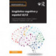 Linguistica cognitiva y espanol LE/L2