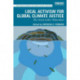 Local Activism for Global Climate Justice: The Great Lakes Watershed