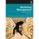 Marketing Management: A Cultural Perspective