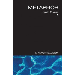 Metaphor