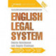 Optimize English Legal System