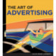 Art of Advertising, The
