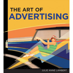 Art of Advertising, The