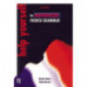 Help Yourself to Advanced French Grammar 2nd Edition