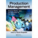 Production Management: Advanced Models, Tools, and Applications for Pull Systems