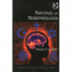 Principles of Neurotheology