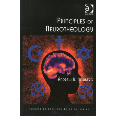 Principles of Neurotheology