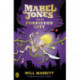 Mabel Jones and the Forbidden City