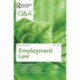 Q&A Employment Law 2013-2014