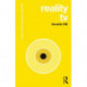 Reality TV