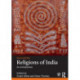 Religions of India: An Introduction