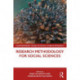 Research Methodology for Social Sciences