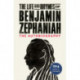 The Life and Rhymes of Benjamin Zephaniah: The Autobiography