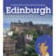 Edinburgh