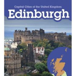 Edinburgh
