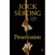 Preservation