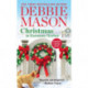 Christmas in Harmony Harbor (Forever Special Release): Includes a bonus story