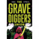 The Gravediggers Union Volume 2