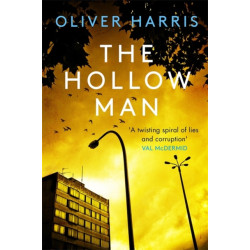 The Hollow Man