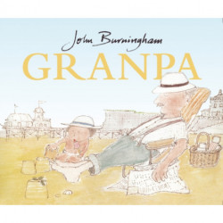 Granpa