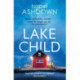 Lake Child