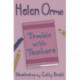 Trouble with Teachers